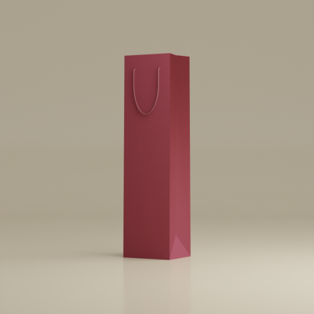 10x38x8,5 cm bord zsinrfles paprtska