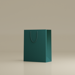  20x24x10 zld zsinrfles paprtska