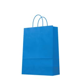  26x35x12 cm vilgoskk sodrottfles paprtska-OUTLET