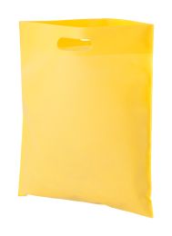  34x43 cm srga non-woven tska piskta fllel