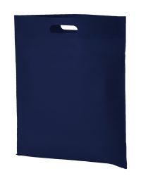  34x43 cm sttkk non-woven tska piskta fllel