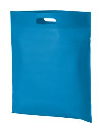  34x43 cm trkiz non-woven tska piskta fllel