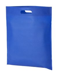  34x43 cm kk non-woven tska piskta fllel