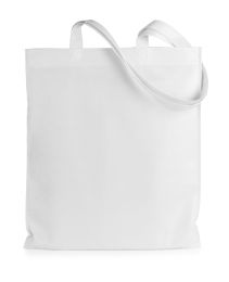  36x40 cm fehr non-woven tska hossz fllel