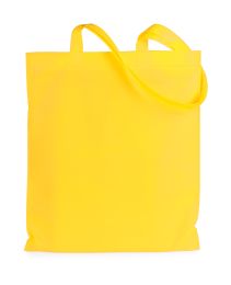  36x40 cm srga non-woven tska hossz fllel