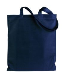  36x40 cm sttkk non-woven tska hossz fllel