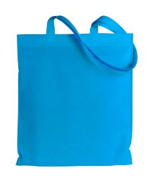  36x40 cm trkiz non-woven tska hossz fllel
