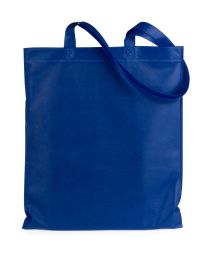  36x40 cm kk non-woven tska hossz fllel