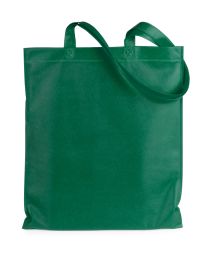  36x40 cm sttzld non-woven tska hossz fllel