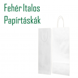  Fehr italos paprtskk