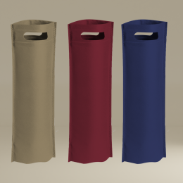 Non-woven italos tskk
