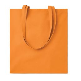  38x42 cm narancssrga vszontska hossz fllel