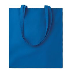  38x42 cm kirlykk vszontska hossz fllel