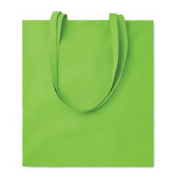  38x42 cm lime vszontska hossz fllel