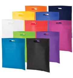  Non-woven tskk piskta fllel