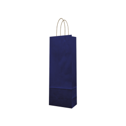  14x39x8 cm kk sodrottfles paprtska
