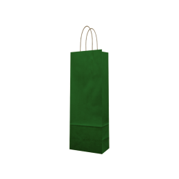  14x39x8 cm zld sodrottfles paprtska