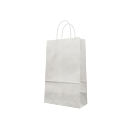  22x36x10 cm fehr sodrottfles paprtska