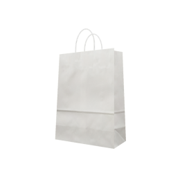 26x35x12 cm fehr sodrottfles paprtska