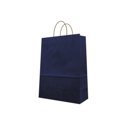  26x35x12 cm kk sodrottfles paprtska-OUTLET