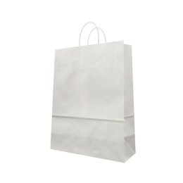  32x41x12 cm fehr sodrottfles paprtska