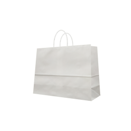  35x26x14 cm fehr sodrottfles paprtska