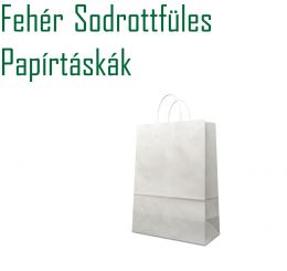  Fehr sodrottfles paprtskk