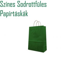  Sznes sodrottfles paprtskk