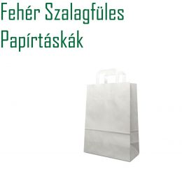  Fehr szalagfles paprtskk