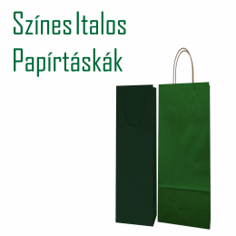  Sznes italos paprtskk