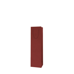  10x38x8,5 cm bord zsinrfles paprtska