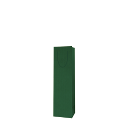  10x38x8,5 cm zld zsinrfles paprtska