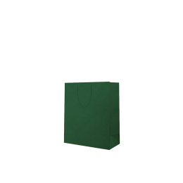  20x24x10 zld zsinrfles paprtska