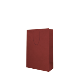  23x35x10 cm bord zsinrfles paprtska