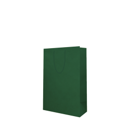 23x35x10 cm zld zsinrfles paprtska