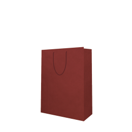  26x35x12 cm bord zsinrfles paprtska