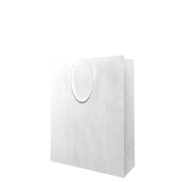  32x41x12 cm fehr zsinrfles paprtska