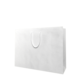  45x36x15 cm fehr zsinrfles paprtska