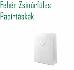  Fehr zsinrfles paprtskk