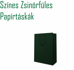  Sznes zsinrfles paprtskk