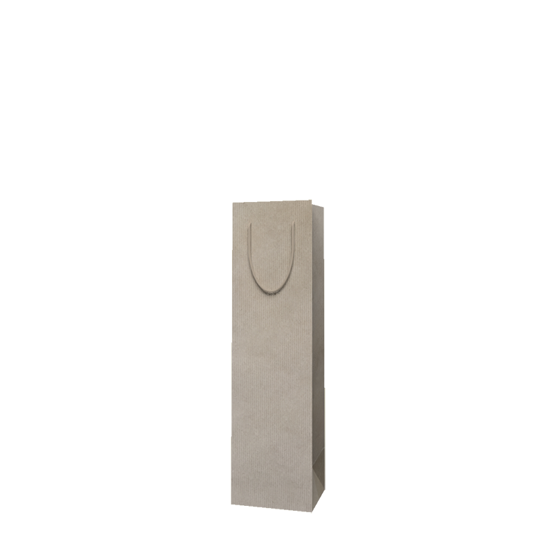  1 palack bornak