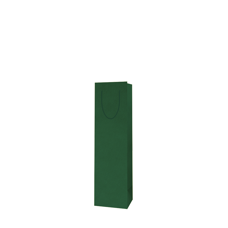 1 palack bornak