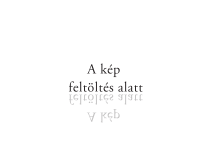  Paprtskk