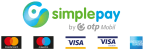 OTP SimplePay