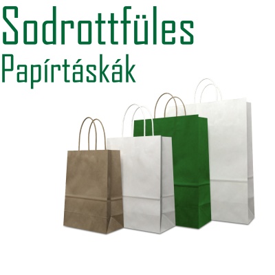  Sodrottfles paprtskk